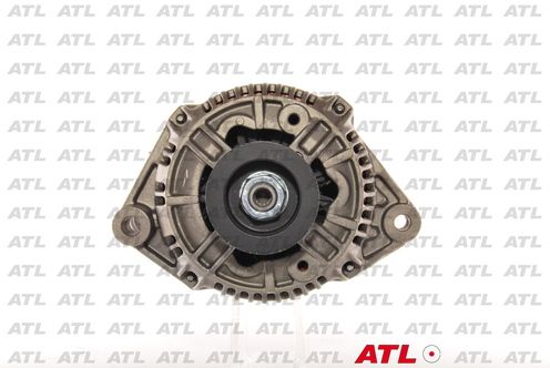 Alternátor ATL Autotechnik